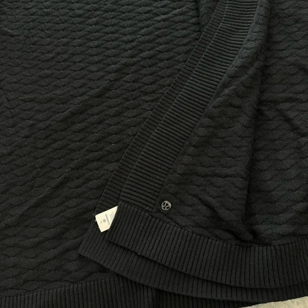 lululemon athletica great comfortable
